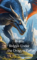 Brittle Ridges Under the Dragon Puff