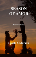 Season of Amor