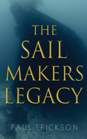 Sail Makers Legacy