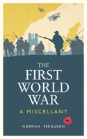 The First World War