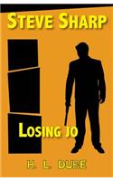 Losing Jo