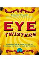 Eye Twisters