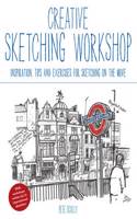 Creative Sketching Workshop