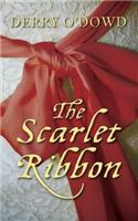 The Scarlet Ribbon