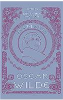 Best-Loved Oscar Wilde