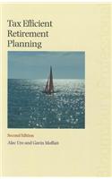 Tax Efficient Retirement Planning