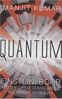 Quantum