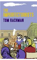The Imperfectionists