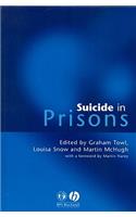 Suicide in Prisons