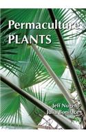 Permaculture Plants: A Selection, 2nd Edition
