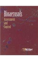 Bioaerosols