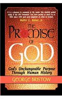 Promise of God
