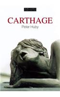 Carthage