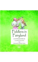 Fiddlers in Fairyland