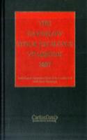 Waterlow Stock Exchange Yearbook