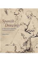 Spanish Drawings in The Courtauld Gallery: Complete Catalogue
