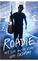 Roadie
