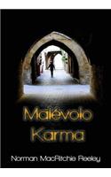 Malevolo Karma