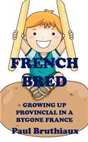 French Bred