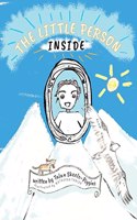 Little Person Inside