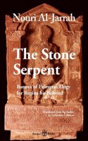 Stone Serpent