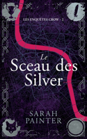 Sceau des Silver