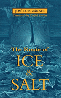 Route of Ice and Salt