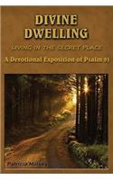 Divine Dwelling