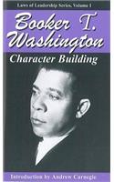 Character Building