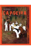 Capoeira Illustrated