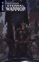 Eternal Warrior Volume 2