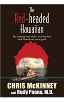 The Red-Headed Hawaiian