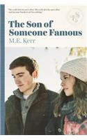 Son of Someone Famous