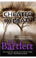 Cheated By Death