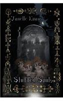 Stuffed Souls