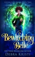 Bewitching Belle