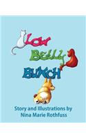 Low Belly Bunch