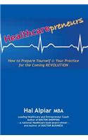 Heathcarepreneurs