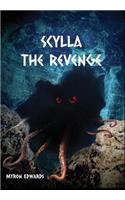 Scylla