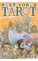 Next World Tarot