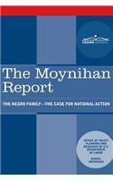 Moynihan Report