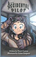 Accidental Pilot