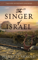 Singer of Israel