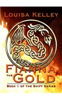Fianna the Gold