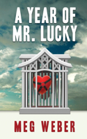 Year Of Mr. Lucky