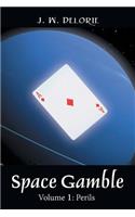 Space Gamble