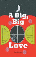 Big Big Love