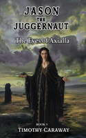 Eyes of Axialla