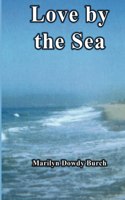 Love by the Sea