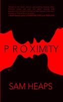 Proximity